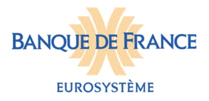 Site de la Banque de France