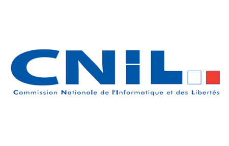Commission Nationale Informatique et Libertés