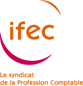 IFEC, syndicat de la profession comptable
