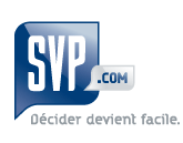 Les experts de SVP.com