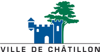 ACCF dans l'annuaire de la ville de Châtillon