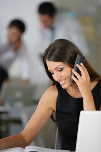 contacter la societe accf