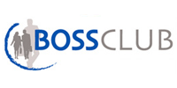 ACCF sur BOSS CLUB