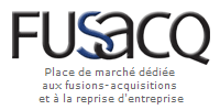 ACCF sur FUSACQ - fusions acquisitions reprises