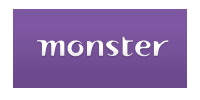 MONSTER