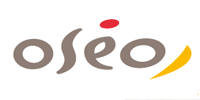 OSEO - Financement de l'innovation et de la croissance des PME