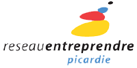 ACCF dans le Réseau Entreprendre Picardie