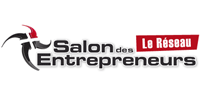 ACCF dans le Réseau du salon des entrepreneurs