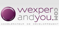 WEXPERANDYOU - le portail des professionnels du conseil