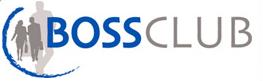 Boss Club