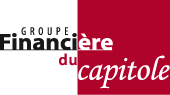 Financière du Capitole