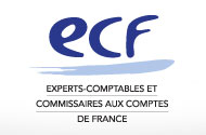 Experts Comptables et CAC de France