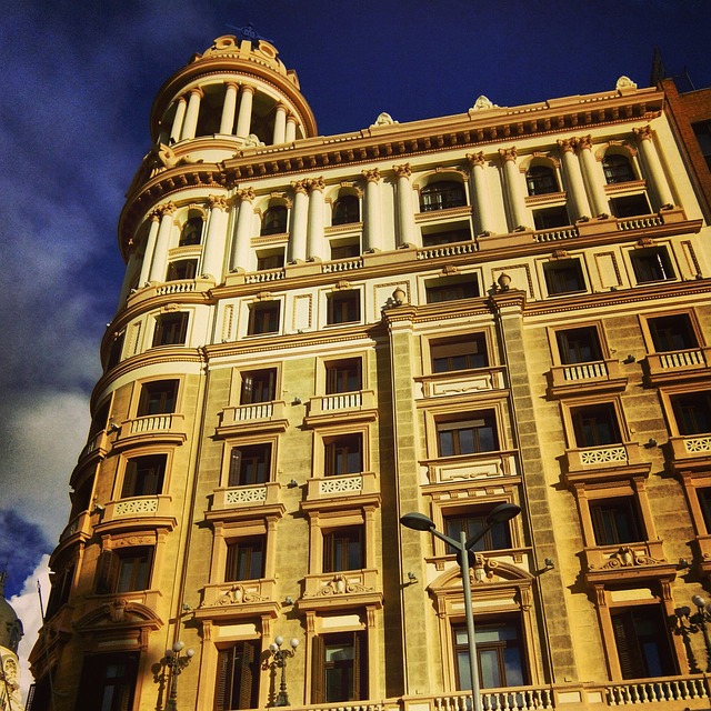 real-estate-789218_640[1]