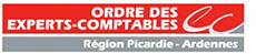 Ordre des Experts Comptables - Région Picardie-Ardennes
