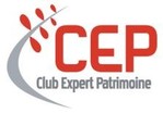 Club Expert Patrimoine