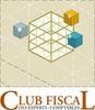 Club Fiscal des Experts-comptables