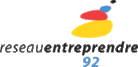 Réseau Entreprendre 92