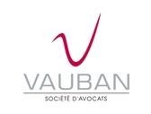 Vauban Société d’Avocats